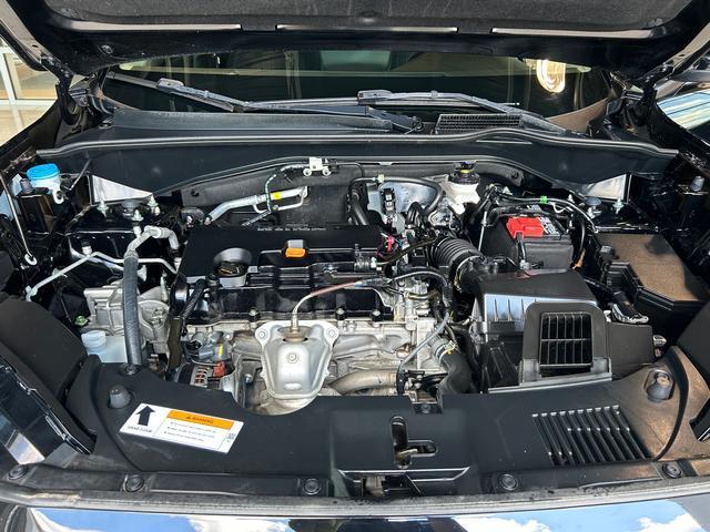 used 2023 Honda HR-V car, priced at $24,995
