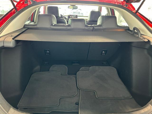 used 2024 Honda Civic car, priced at $27,745