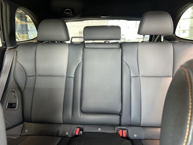 used 2022 Subaru Outback car, priced at $34,495