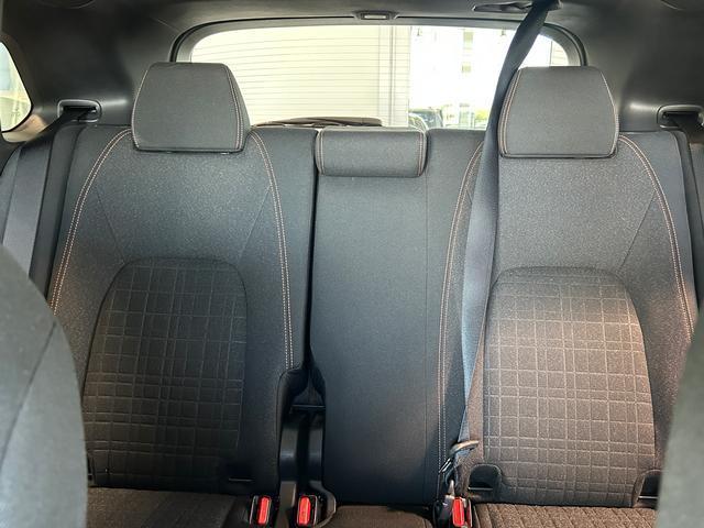 used 2023 Honda HR-V car, priced at $25,495