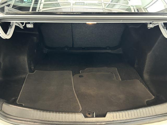 used 2022 Chevrolet Malibu car, priced at $20,495