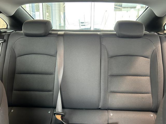 used 2022 Chevrolet Malibu car, priced at $20,495