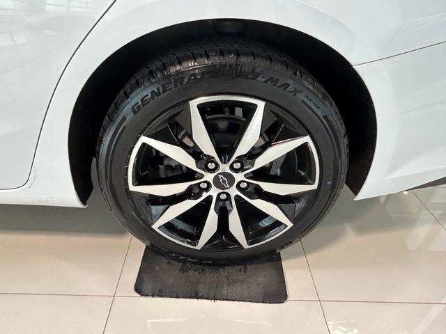 used 2022 Chevrolet Malibu car, priced at $20,495