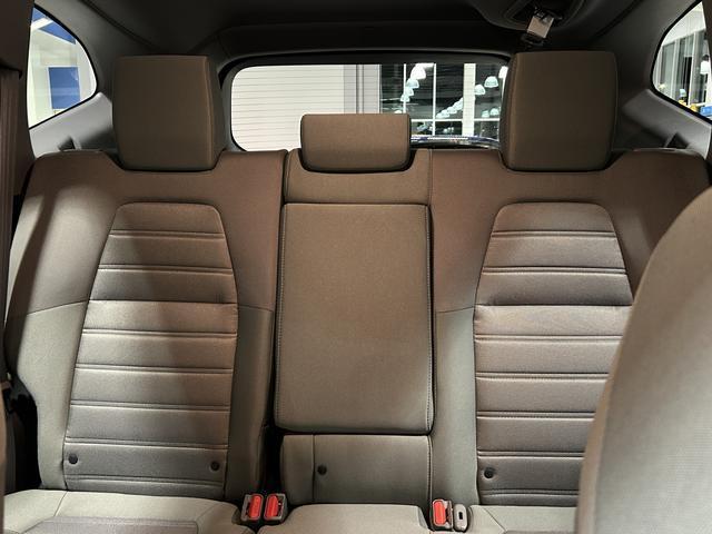 used 2020 Honda CR-V car, priced at $22,995