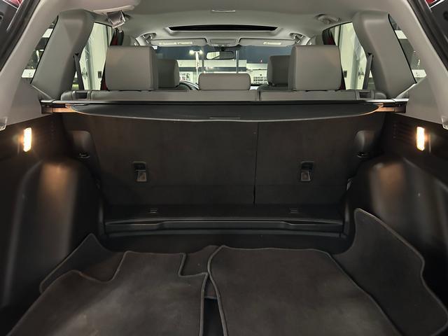 used 2020 Honda CR-V car, priced at $22,995