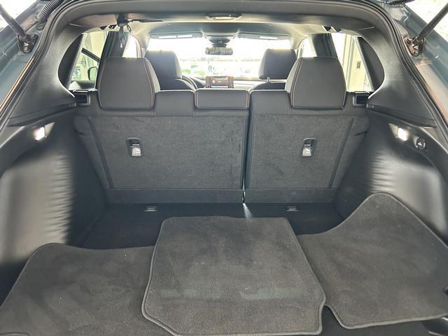 used 2023 Honda HR-V car, priced at $23,495