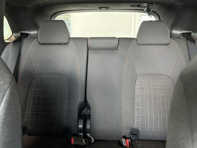 used 2023 Honda HR-V car, priced at $23,495