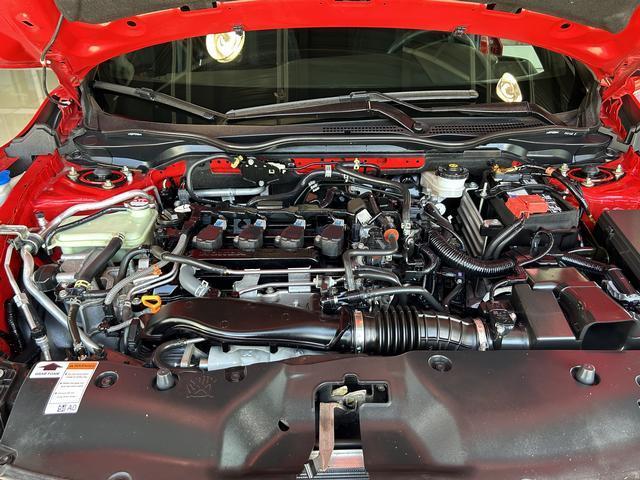used 2021 Honda Civic car, priced at $23,995