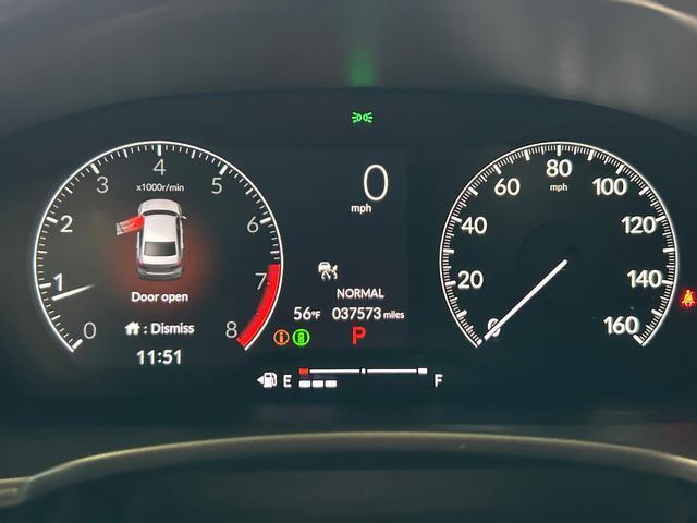 used 2022 Honda Civic car, priced at $24,495