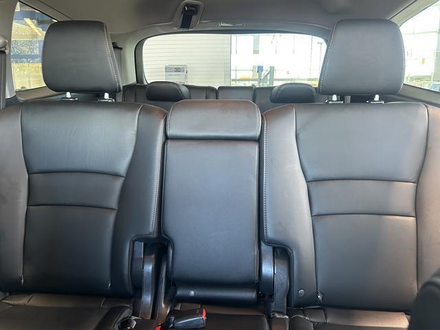 used 2020 Honda Pilot car, priced at $23,995