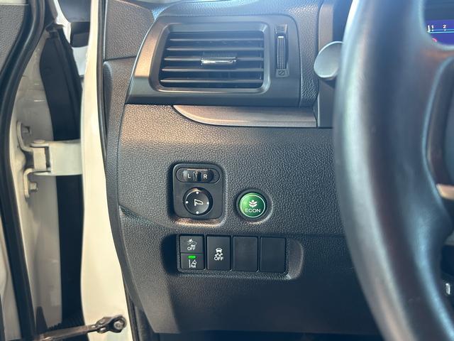 used 2020 Honda Pilot car, priced at $23,995