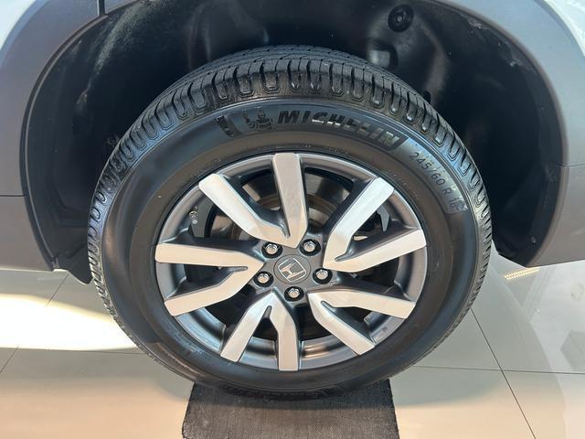 used 2020 Honda Pilot car, priced at $23,995