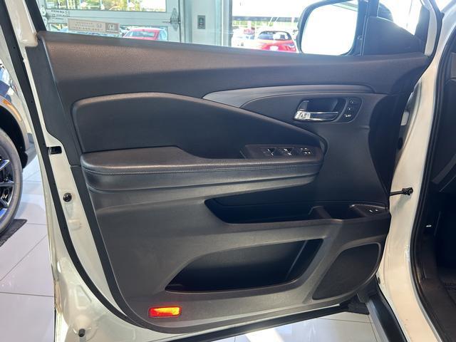 used 2020 Honda Pilot car, priced at $23,995