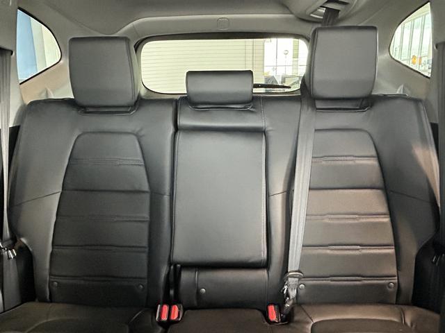 used 2021 Honda CR-V car, priced at $27,995