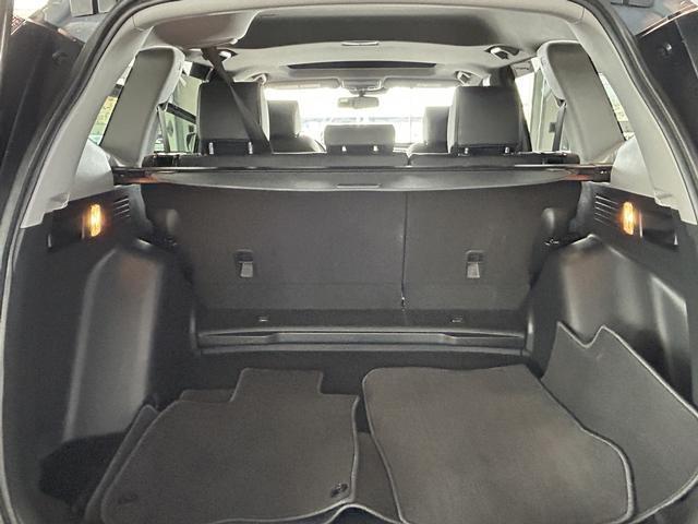 used 2021 Honda CR-V car, priced at $27,995