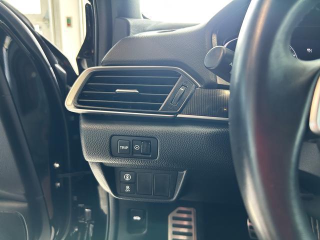 used 2022 Honda Accord car, priced at $28,995