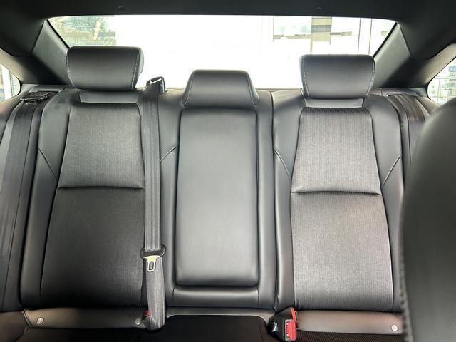 used 2022 Honda Accord car, priced at $28,995