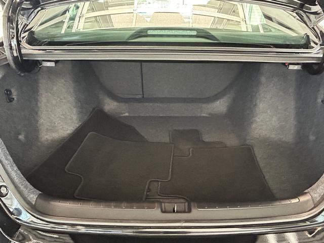 used 2022 Honda Accord car, priced at $28,995