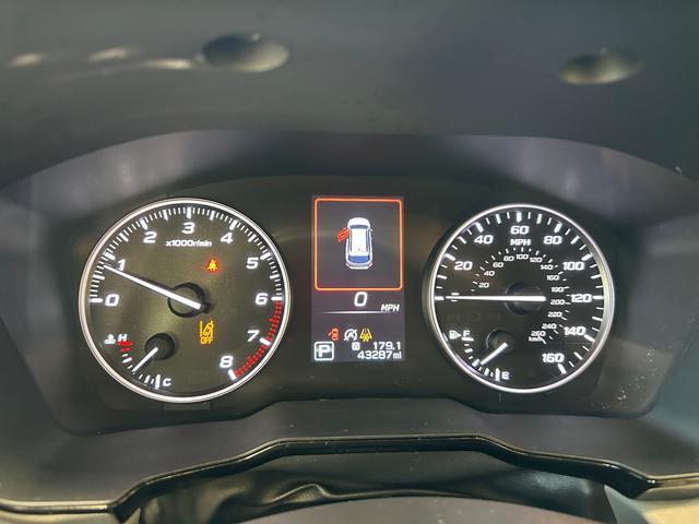 used 2022 Subaru Outback car, priced at $24,245