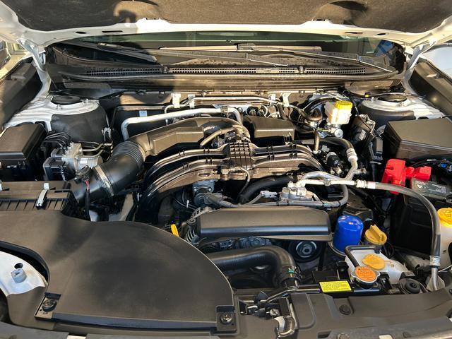 used 2022 Subaru Outback car, priced at $24,245