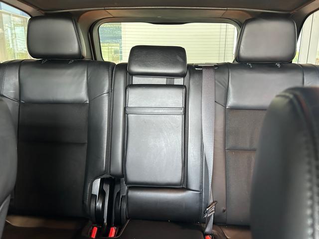 used 2021 Jeep Grand Cherokee car, priced at $27,995