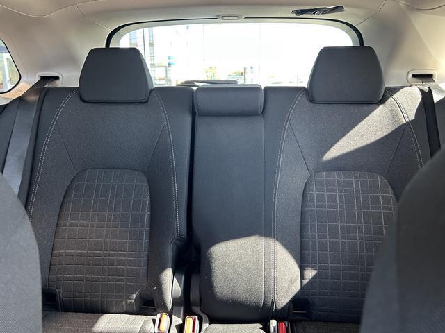 used 2023 Honda HR-V car, priced at $22,995