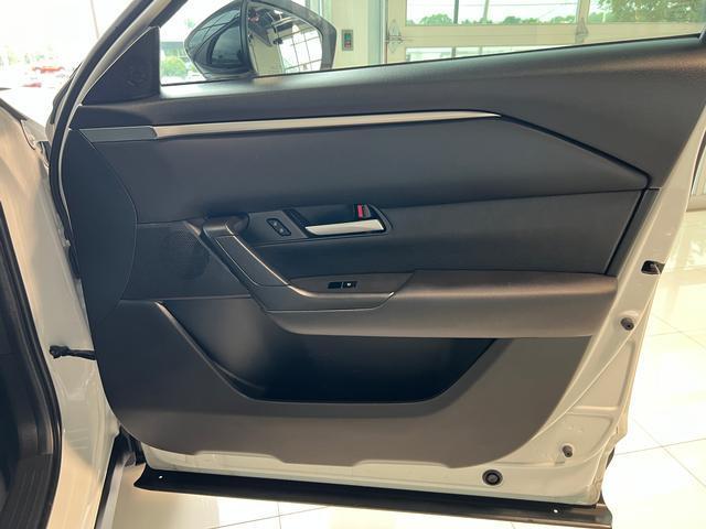 used 2023 Mazda CX-50 car, priced at $31,495
