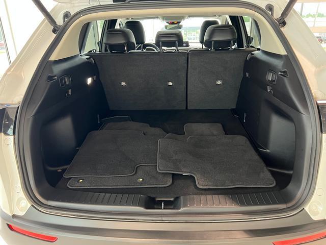 used 2023 Mazda CX-50 car, priced at $31,495