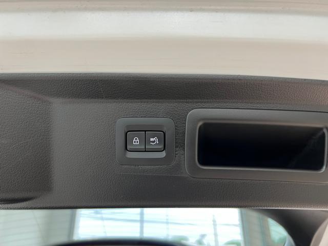used 2023 Mazda CX-50 car, priced at $31,495