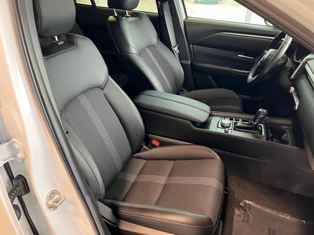 used 2023 Mazda CX-50 car, priced at $31,495