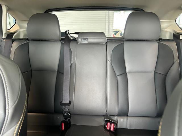 used 2023 Subaru Crosstrek car, priced at $26,495