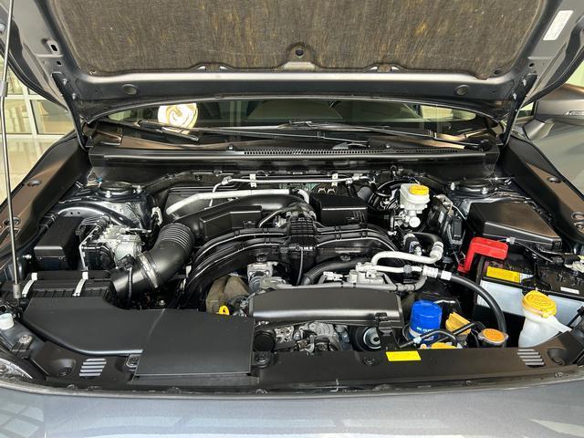 used 2023 Subaru Crosstrek car, priced at $26,495