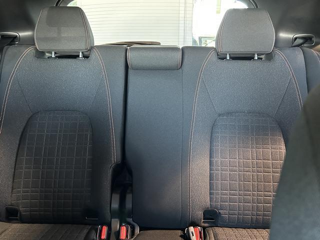 used 2023 Honda HR-V car, priced at $25,245