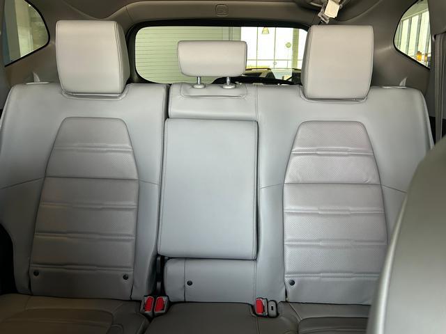used 2022 Honda CR-V car, priced at $28,995