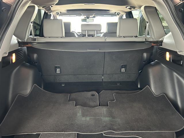 used 2022 Honda CR-V car, priced at $28,995