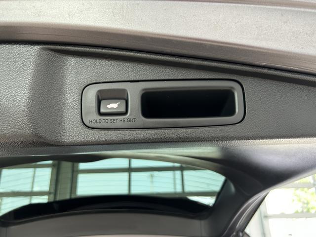 used 2022 Honda CR-V car, priced at $28,995