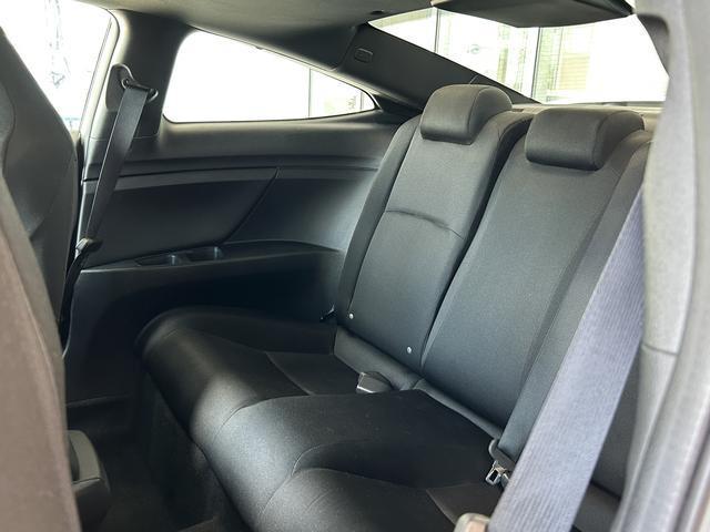 used 2018 Honda Civic car, priced at $24,495