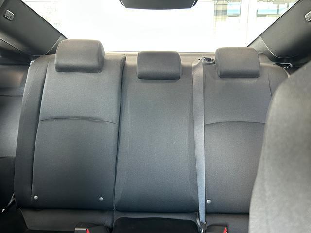used 2018 Honda Civic car, priced at $24,495