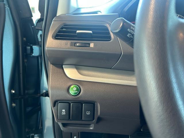 used 2014 Honda CR-V car, priced at $12,495