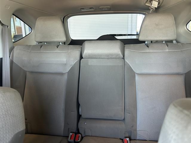 used 2014 Honda CR-V car, priced at $12,495