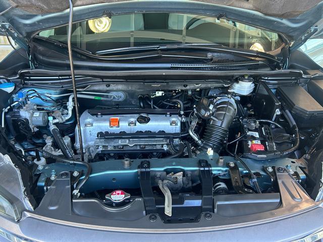 used 2014 Honda CR-V car, priced at $12,495