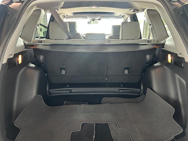 used 2022 Honda CR-V car, priced at $29,995
