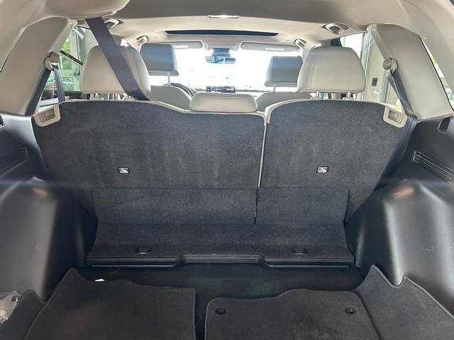 used 2023 Honda CR-V car, priced at $32,495