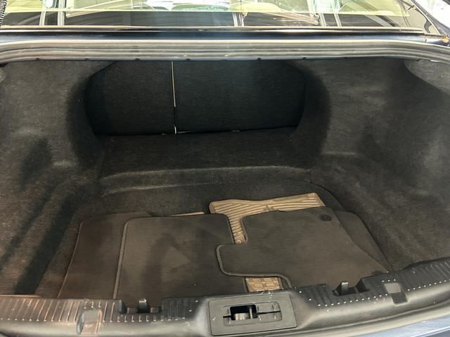 used 2018 Ford Taurus car, priced at $17,995