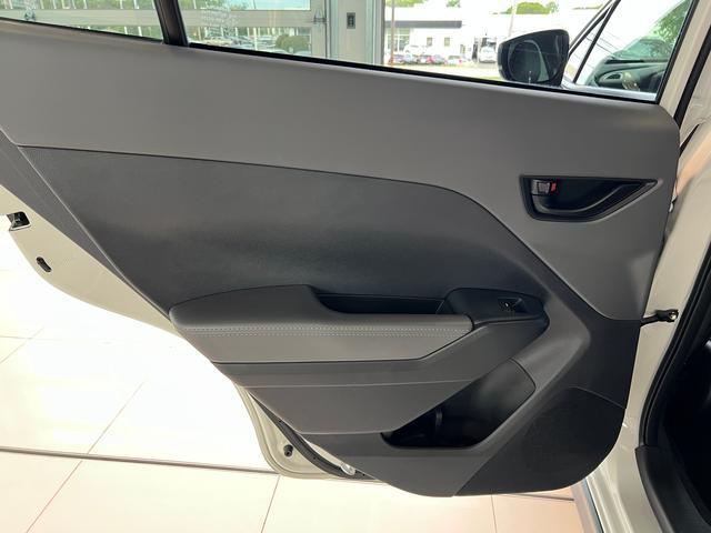 used 2024 Subaru Crosstrek car, priced at $26,995