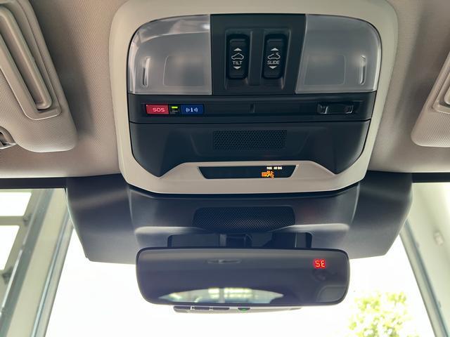used 2024 Subaru Crosstrek car, priced at $26,995