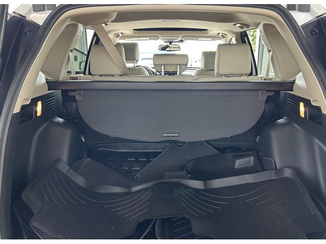 used 2022 Honda CR-V car, priced at $30,995