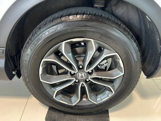 used 2022 Honda CR-V car, priced at $30,995