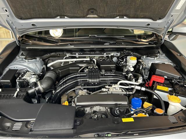 used 2022 Subaru Crosstrek car, priced at $22,895