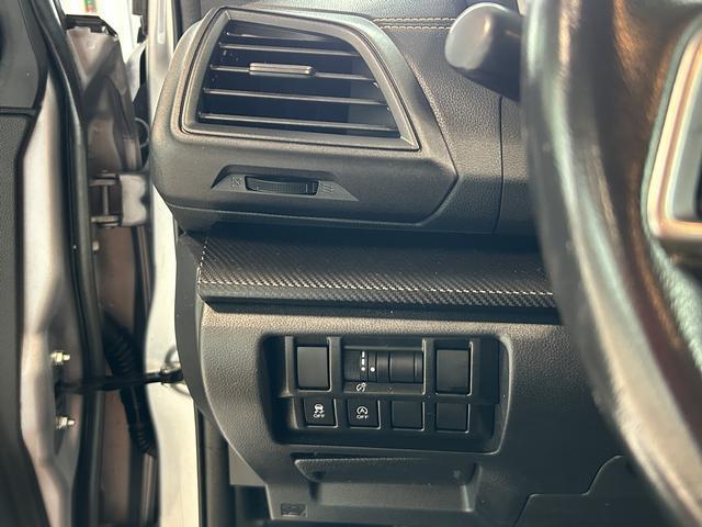 used 2022 Subaru Crosstrek car, priced at $22,895